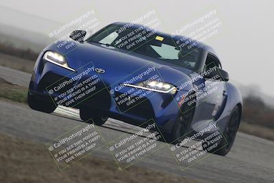 media/Nov-21-2025-Audi Club (Fri) [[8110d52e1e]]/Open Track Photos/1 Star Mazda/